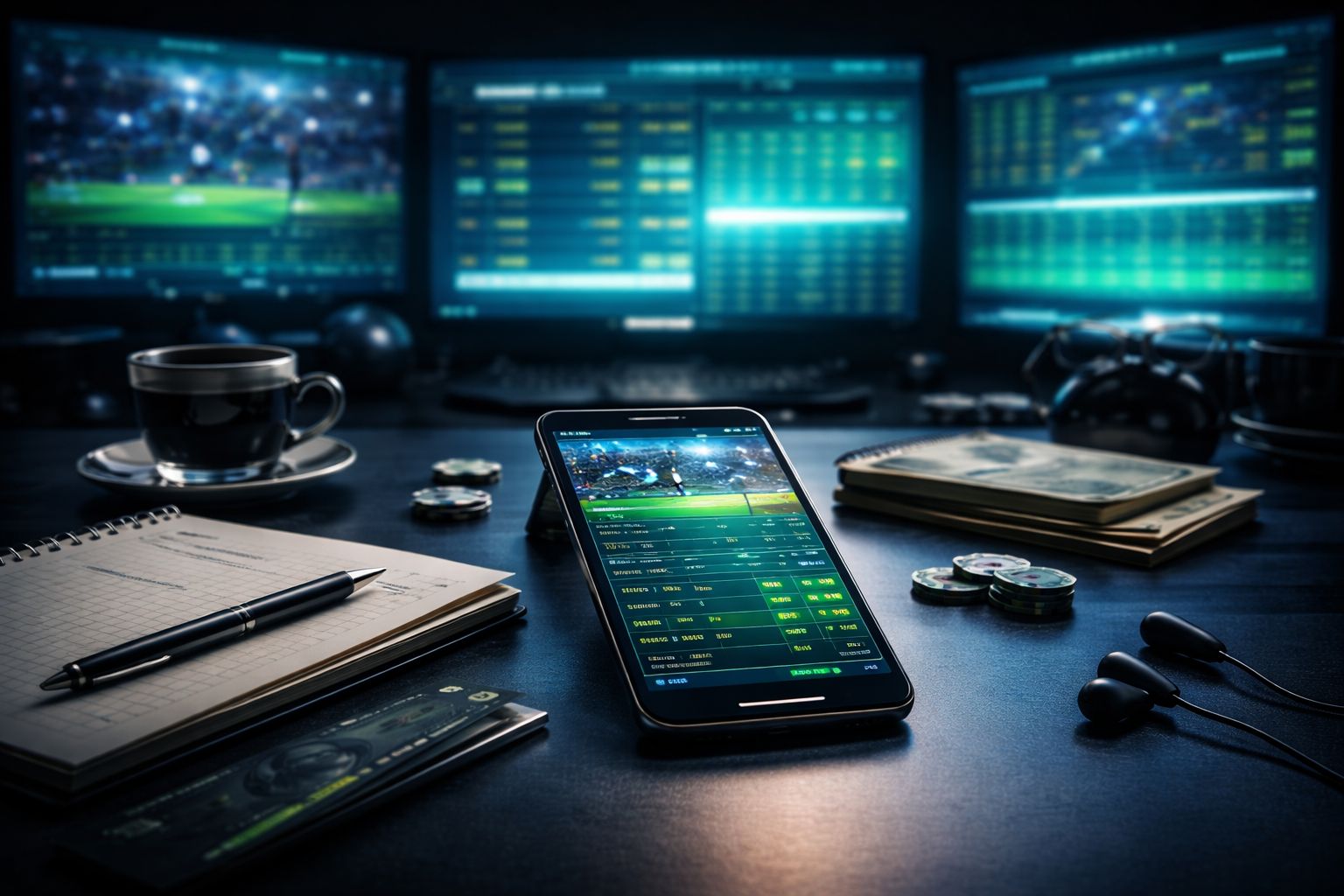 PLAY777BD Bet Covers Popular Sports With Strong Market Variety