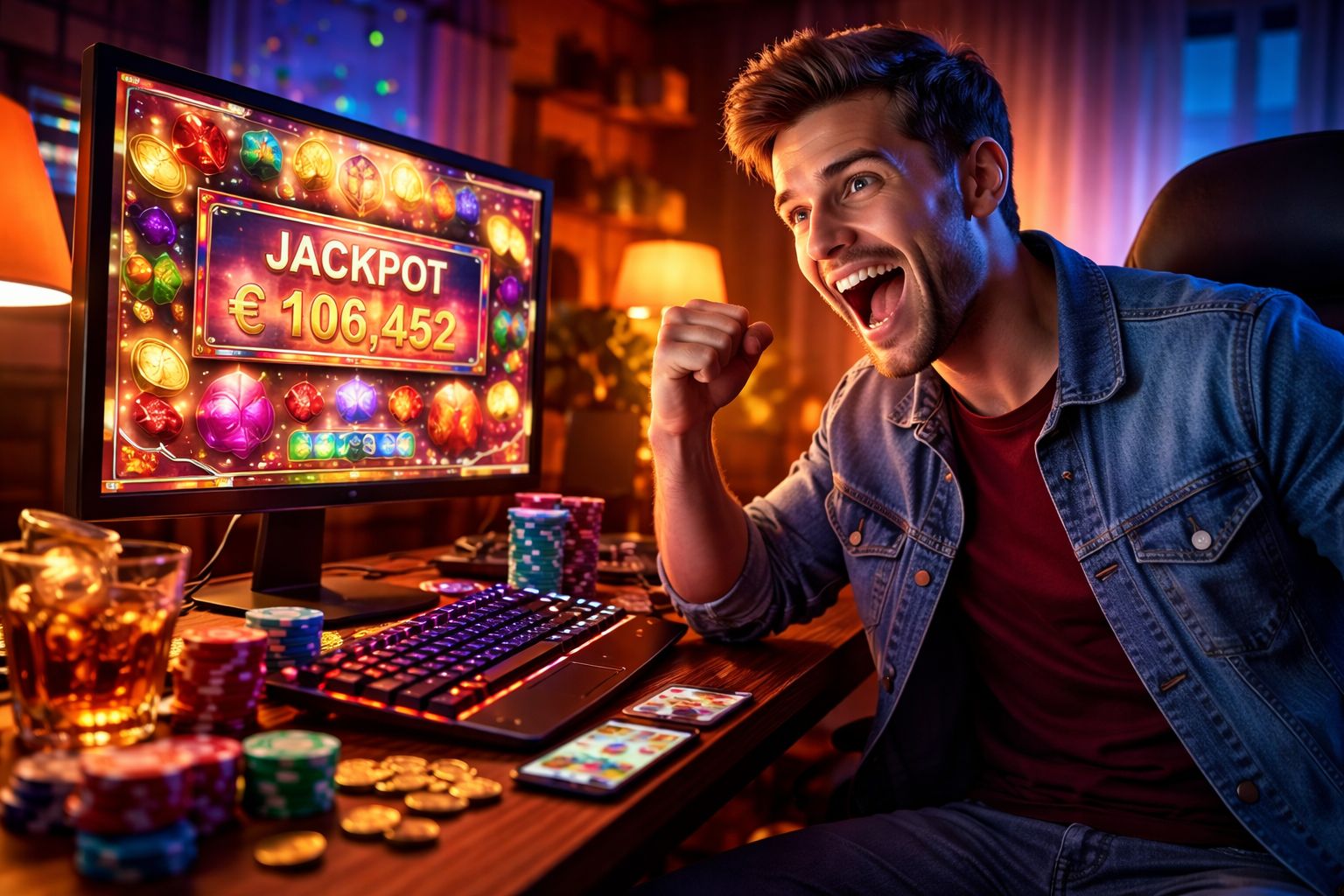 Discover PLAY777BD Games For Every Playing Style