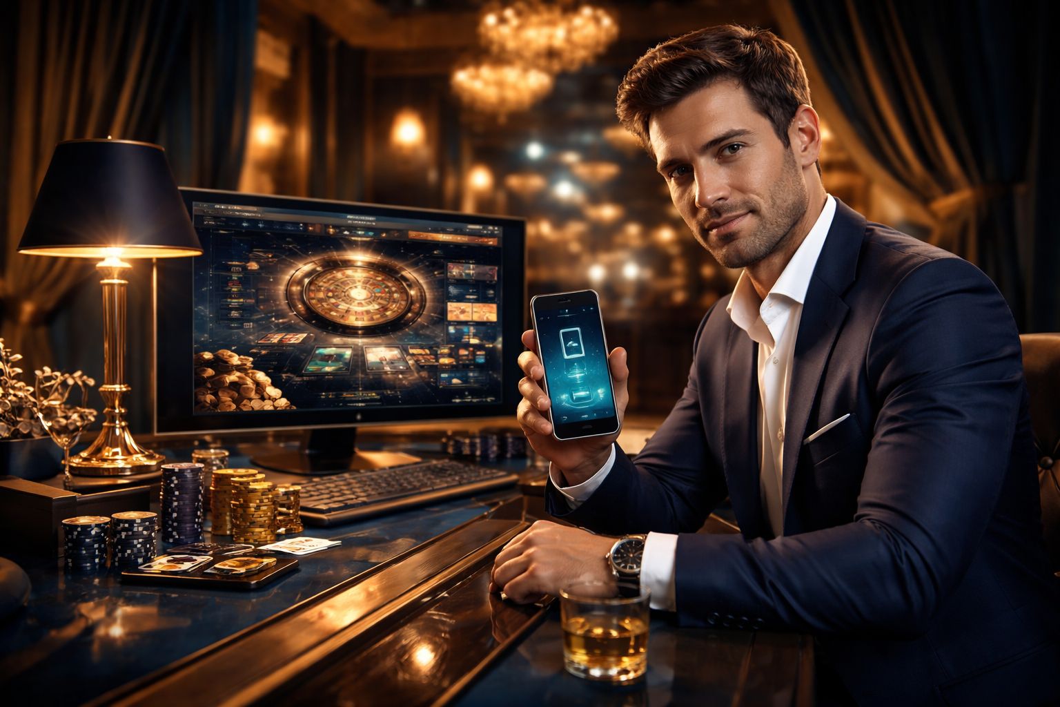 Secure PLAY777BD Login For Fast And Reliable Account Access