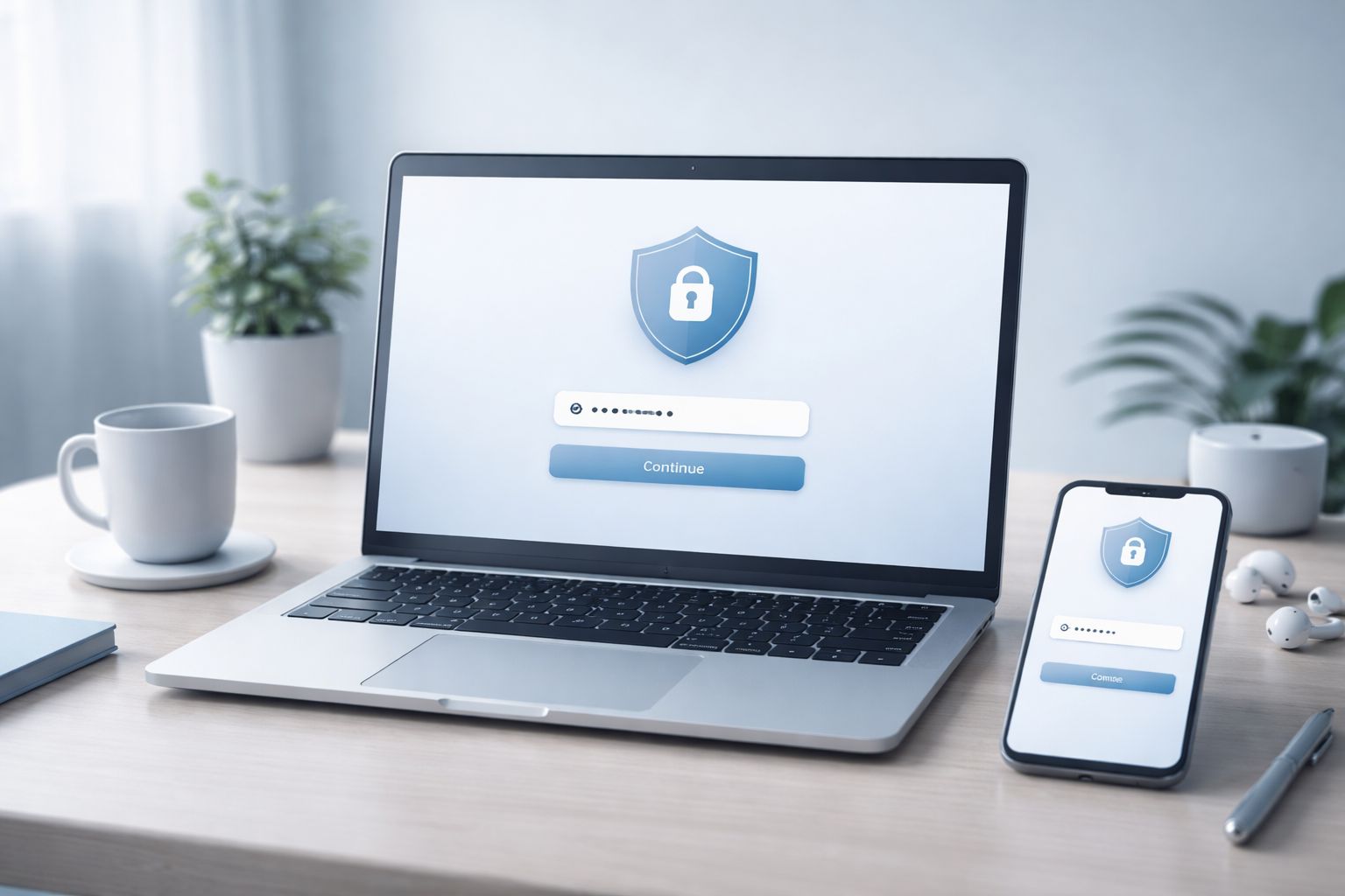 Forgot Your Password? Recover Your PLAY777BD Login Quickly