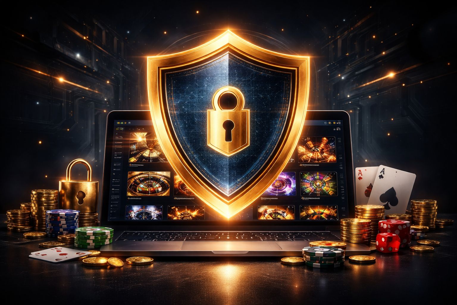 PLAY777BD Login Security With Encrypted Protection